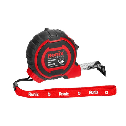 [RS-8012] Set di Avvitatori a Percussione Cordless 12V - 19 pezzi - 10mm - 21N.m