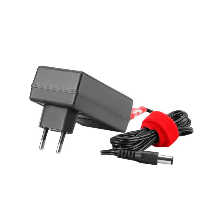 [RS-8013] Set di avvitatori a batteria 12V - 35 pz - 10mm - 21N.m