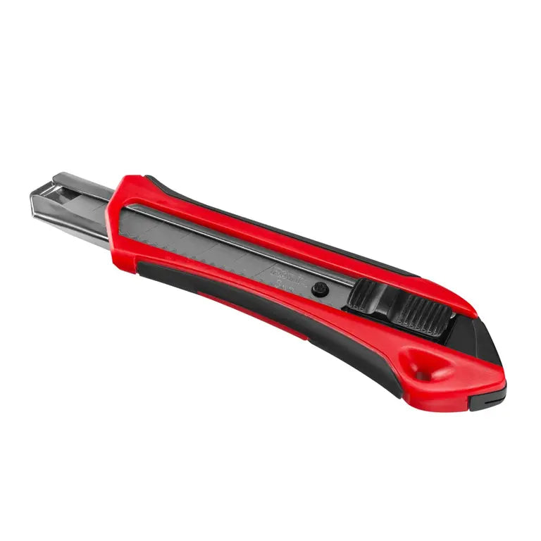 [8611] Soffiatore Cordless 20v Brushed 18000 RPM