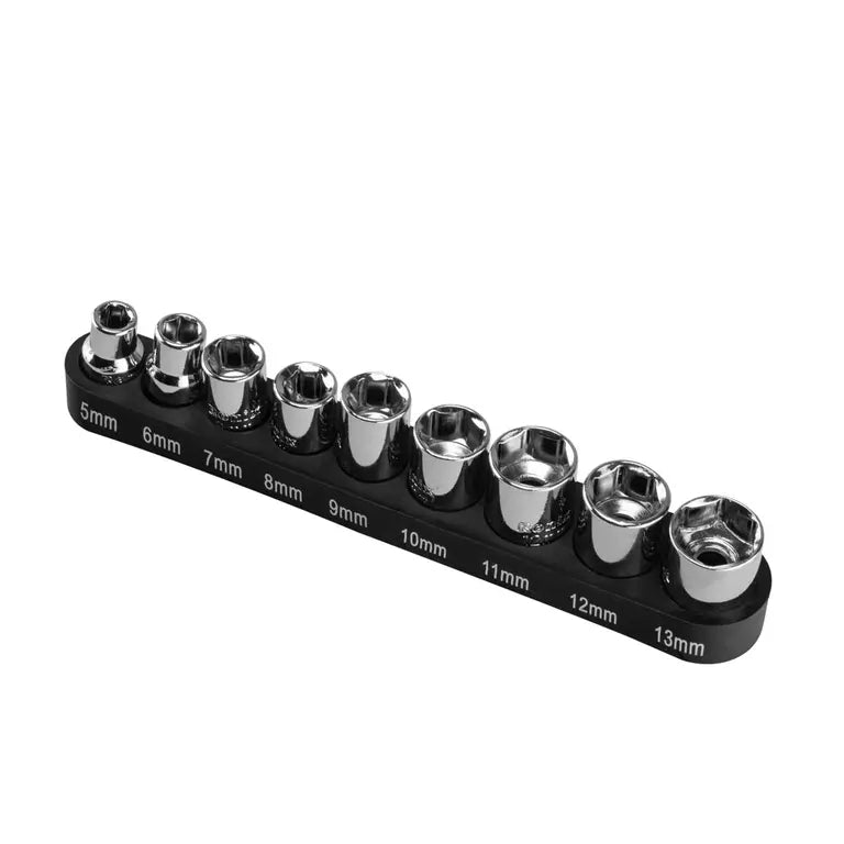 [8611] Soffiatore Cordless 20v Brushed 18000 RPM
