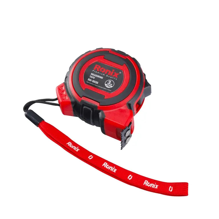 [8611] Soffiatore Cordless 20v Brushed 18000 RPM