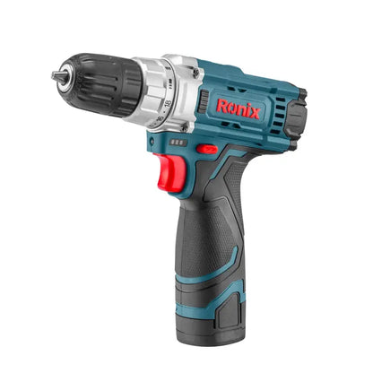 [8611] Soffiatore Cordless 20v Brushed 18000 RPM