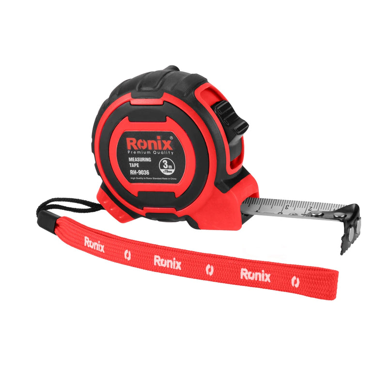 [RS-8613] Set di Avvitatori a Percussione Cordless 12V - 19 pezzi