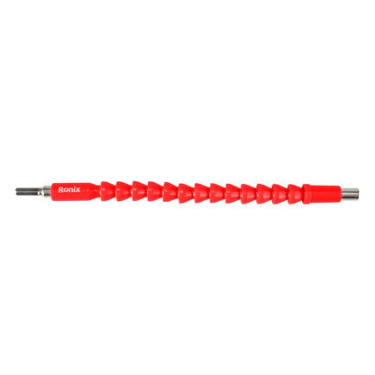 [RS-8613] Set di Avvitatori a Percussione Cordless 12V - 19 pezzi