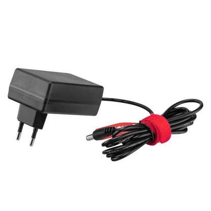 [RS-8613] Set di Avvitatori a Percussione Cordless 12V - 19 pezzi