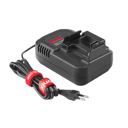 [RS-8615] Set di Avvitatori a Percussione Cordless 16V - 33 pcs