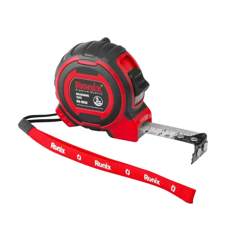[RS-8615] Set di Avvitatori a Percussione Cordless 16V - 33 pcs