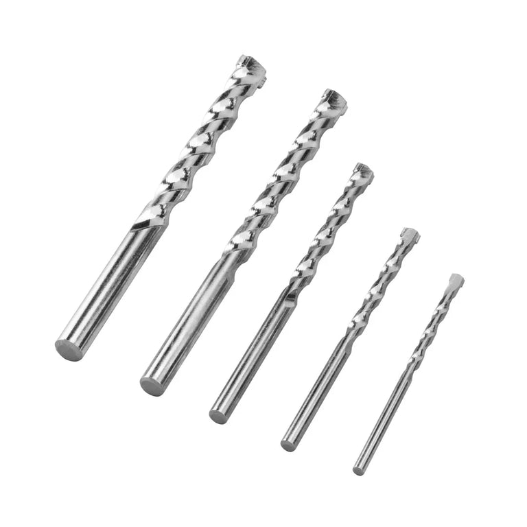 [RS-8619] Set di Avvitatori a Percussione Senza Filo 20V - 53 pz