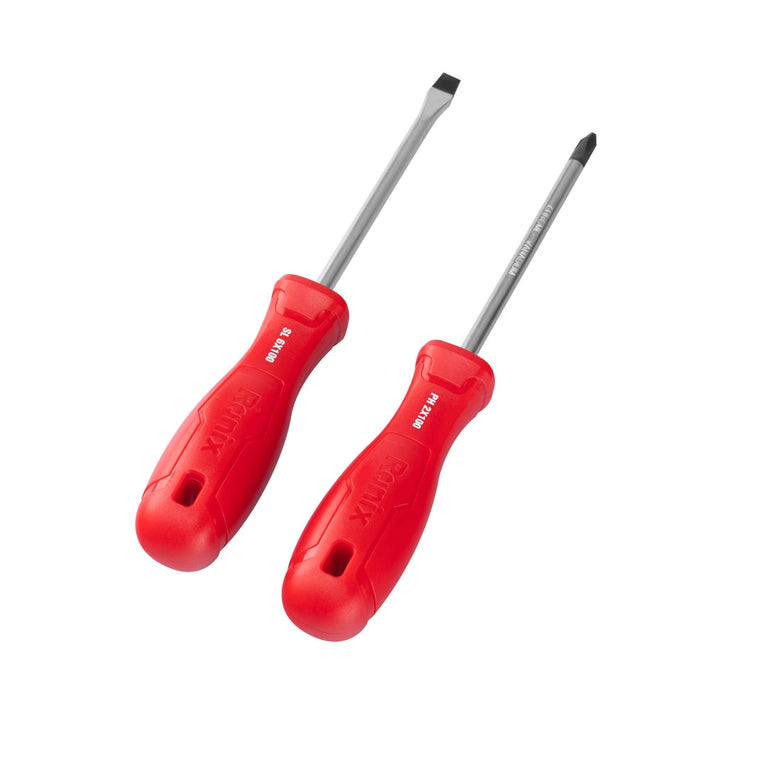 [8620] Trapano avvitatore a percussione cordless 20v 10mm-35N.m