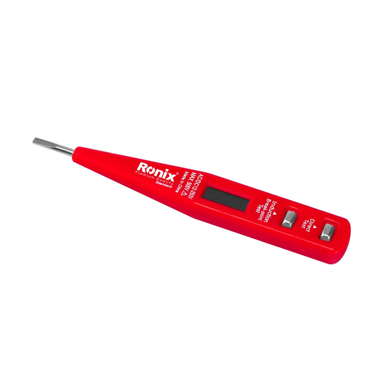 [8620] Trapano avvitatore a percussione cordless 20v 10mm-35N.m