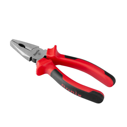 [8620] Trapano avvitatore a percussione cordless 20v 10mm-35N.m