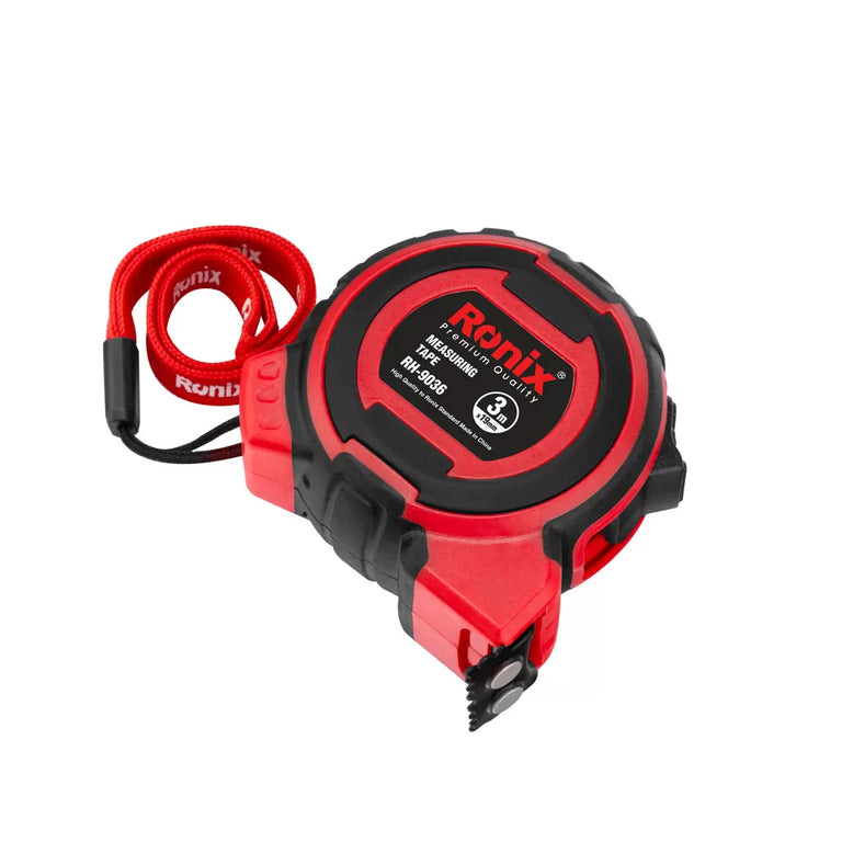 [8620] Trapano avvitatore a percussione cordless 20v 10mm-35N.m