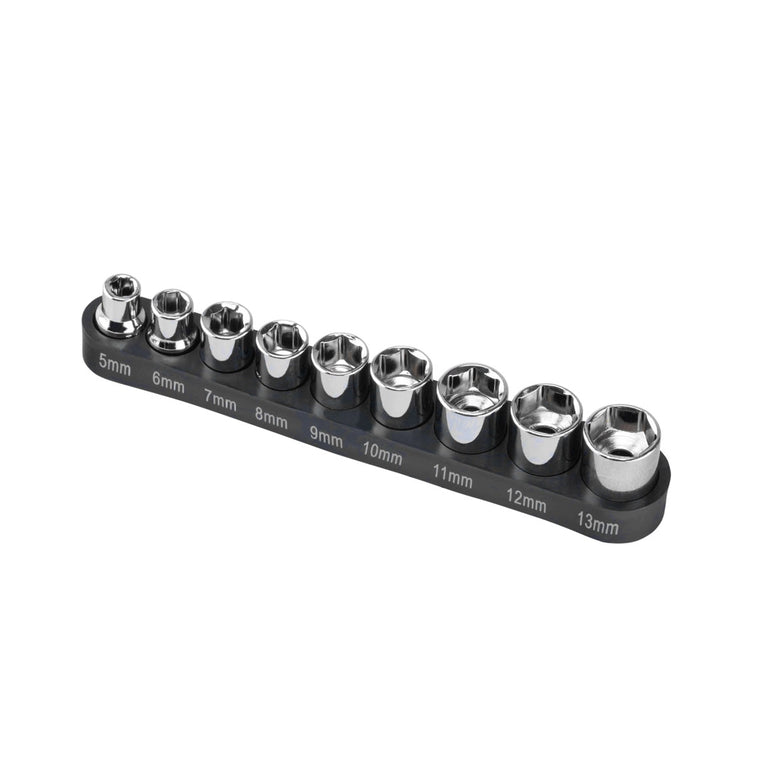 [8620] Trapano avvitatore a percussione cordless 20v 10mm-35N.m