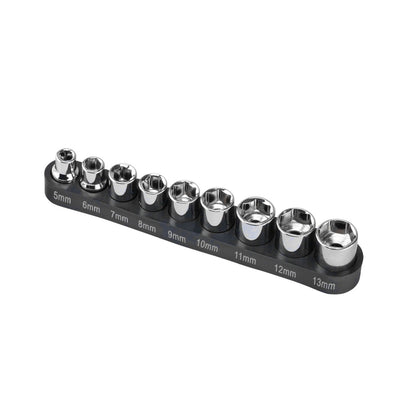 [8620] Trapano avvitatore a percussione cordless 20v 10mm-35N.m