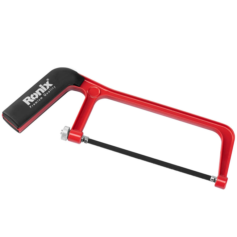 [8620] Trapano avvitatore a percussione cordless 20v 10mm-35N.m