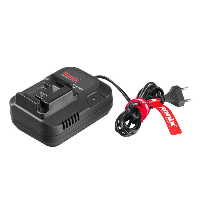 [8620] Trapano avvitatore a percussione cordless 20v 10mm-35N.m