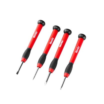 [8620] Trapano avvitatore a percussione cordless 20v 10mm-35N.m