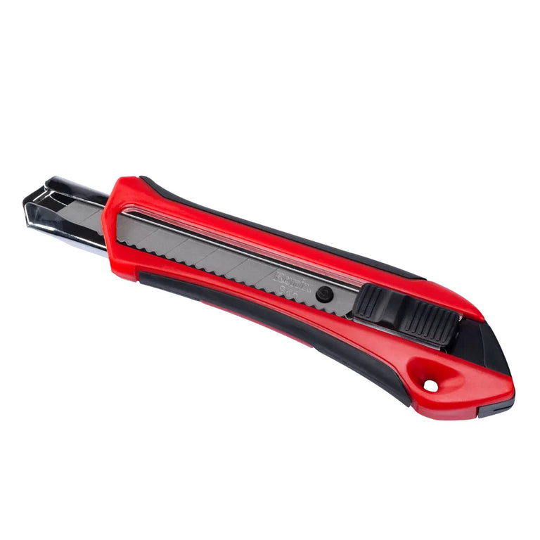 [8620] Trapano avvitatore a percussione cordless 20v 10mm-35N.m