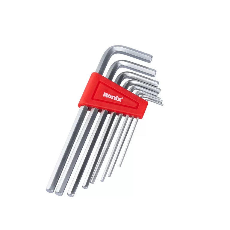 [8620] Trapano avvitatore a percussione cordless 20v 10mm-35N.m