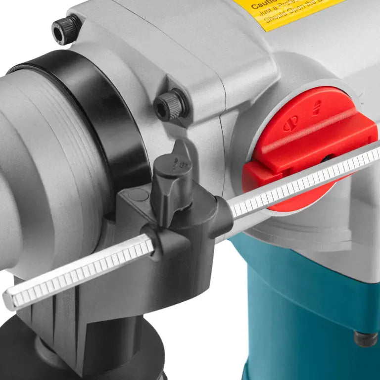 RONIX : 2711 Martello Perforatore 1200W-32mm