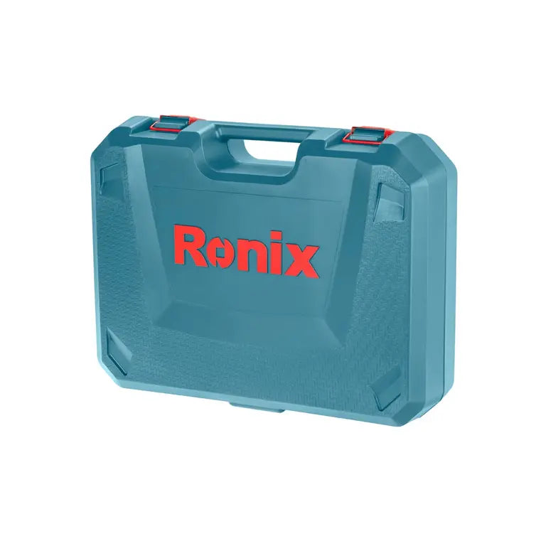 RONIX : 2711 Martello Perforatore 1200W-32mm