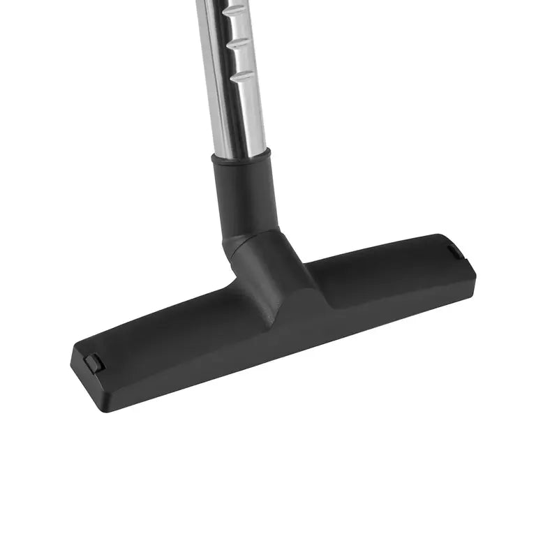 RONIX 8641 20V compact cordless Aspirapolvere 20L