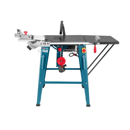 RONIX : 5605 Banco Sega Professionale 2000W