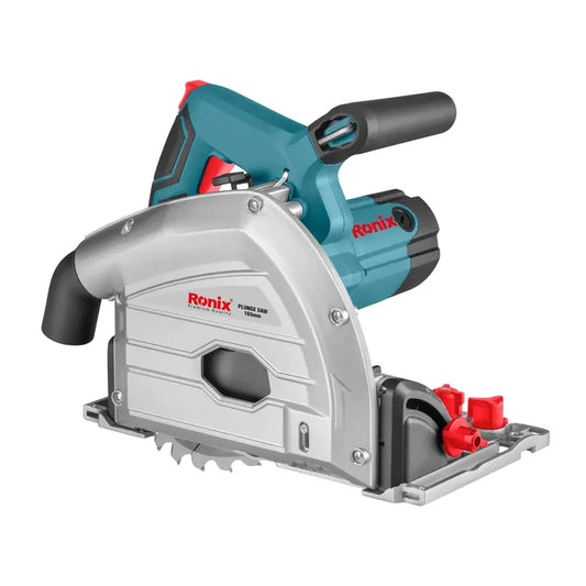 RONIX : 4350 Sega ad Immersione 165mm