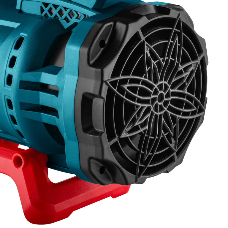 RONIX 8623 20V Brushless Cordless Soffiatore 18500RPM