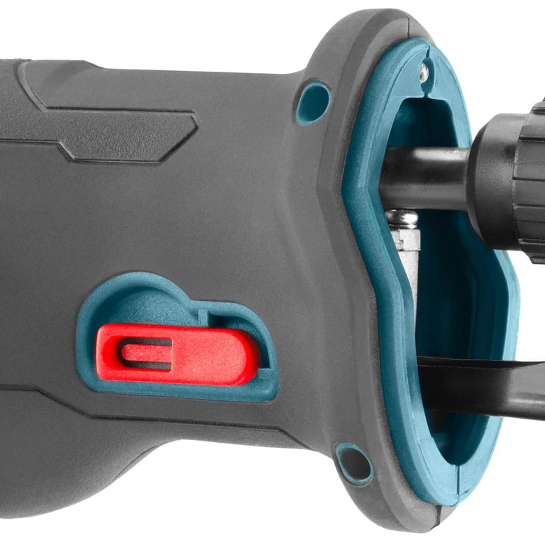 RONIX 8621 Cordless Sega a Gattuccio 20V