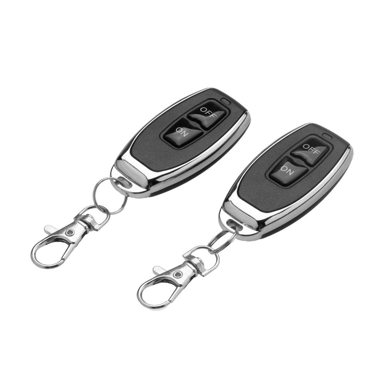 RONIX : RH-4774 Generatore Inverter Compatto 10000W